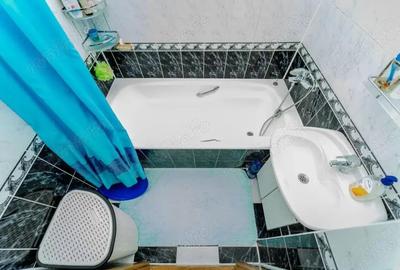 Apartamente 2 camere zona Iancului - 1