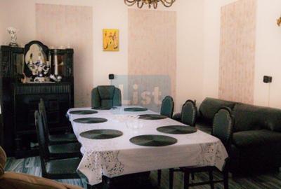 Casă cu 7 camere cu Canalizare în Centrul Civic - 32