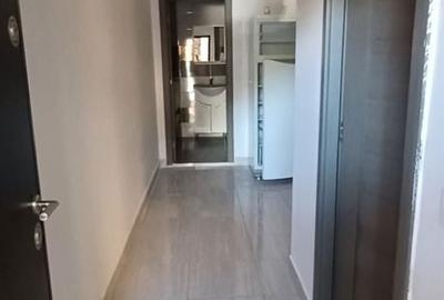 Apartament cu 2 camere decomandat în Ghencea - 6
