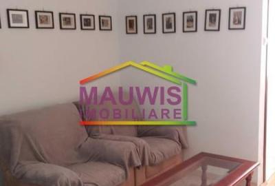 Iancului / Avrig / Metrou 3-4 minute/ - 2