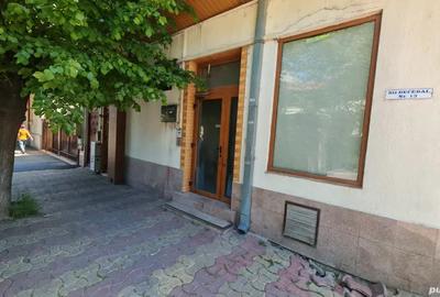 Spa?iu comercial - 6