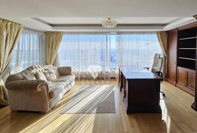 Penthouse exclusivist I Cinema, jacuzzi, terase I Upground - 3