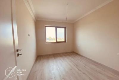 Casă cu 4 camere cu Teren 365 Mp în Chișoda - 16