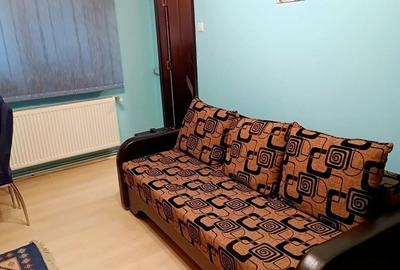 Vand apartament cu 2 camere - 3