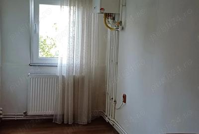 Vand garsoniera confort sporit - 1