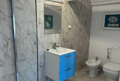 Casă cu 8 camere cu Teren 252 Mp în Ultracentral - 6