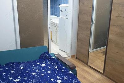 Garsonieră semidecomandată în Central - 3