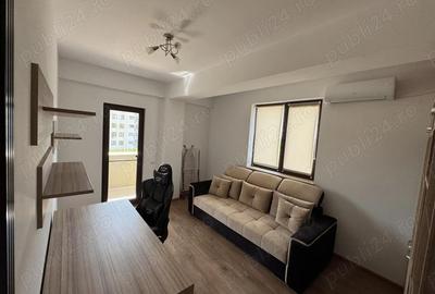 De vanzare Apartament 3camere, Moara de Vant Little Texas - 3