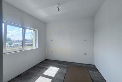 Duplex modern cu 4 camere si dressing I Mosnita Noua - 4