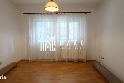 Apartament cu 4 camere decomandat, mobilat în Sud - 16