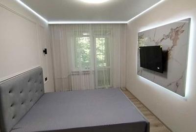 Garsonieră decomandată în Rahova - 3