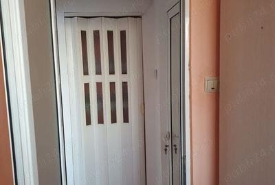 Apartament 2 camere, semidecomandat, Tiglina 1 Apartament 2 camere, semidecomandat, Tiglina 1 - 8