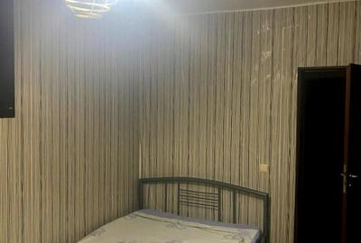 Inchirere studio cochet, zona Sisesti, la vila! - 2