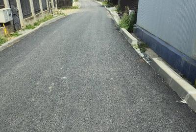 Casa cu garaj de vanzare - 6