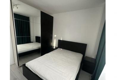 Apartament cu 3 camere decomandat în Tineretului - 9