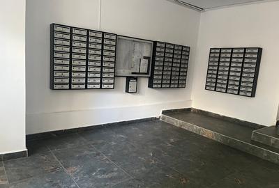 Garsonieră decomandată în Pantelimon - 8