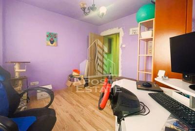 Apartament 3 camere Ultracentral - 8