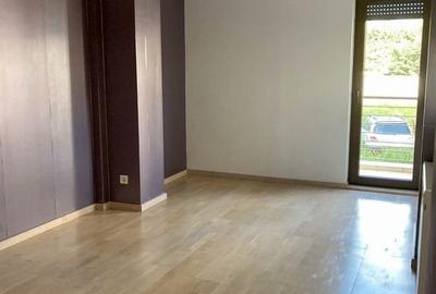 Sisesti | Nord | Gheorghe Ionescu | Bameasa Shopping city | Aeroport | - 6