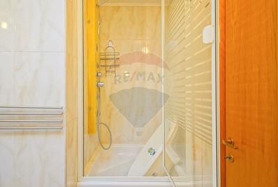 Casa  de inchiriat, Schei - 20