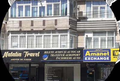 Apartament cu 2 camere decomandat în Tecuci - 3