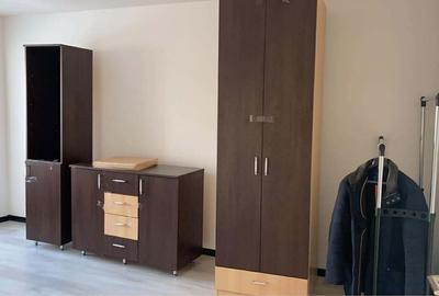 Apartament cu 3 camere decomandat în Precista - 3