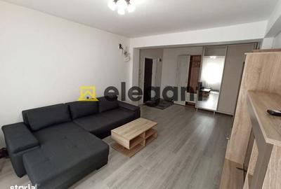 Apartament cu 2 camere semidecomandat în Albești - 8