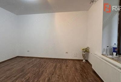 COMISION 0% Apartament cu 2 camere la parter cladire istorica in Timisoara - 16