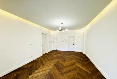 Casă cu 12 camere cu Teren 300 Mp în Cotroceni