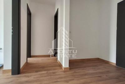 Apartament cu 2 camere decomandat în Funcționarilor - 10
