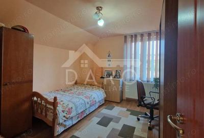 Casă cu Teren 723 Mp în 1848 - 9