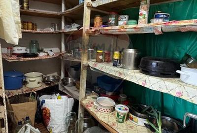 Casă cu 5 camere cu Teren 741 Mp în Central - 10