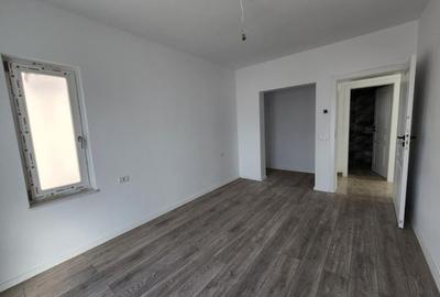 Casă individuală cu 4 camere cu Canalizare în Miroslava - 3