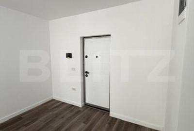 Apartament cu 2 camere în Central - 8