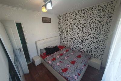 Apartament 3 camere,decomandat! - 9