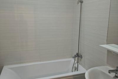 Garsonieră în Chiajna