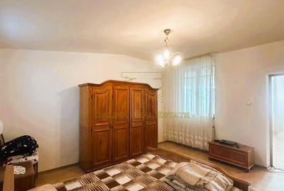 Casă individuală cu 15 camere cu Teren 2802 Mp în Vidra - 31