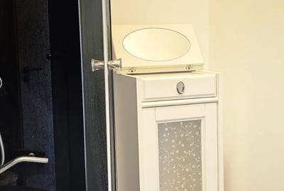 Apartament cu 4 camere decomandat în Calea Victoriei - 24