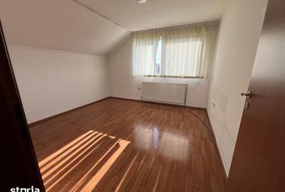 Casă cu 4 camere cu Teren 561 Mp în Central - 15