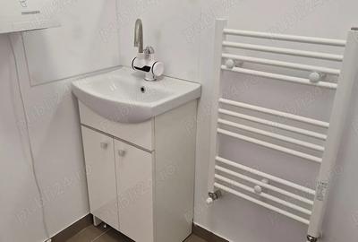 Spațiu comercial, de 170 mp, în Central - 1