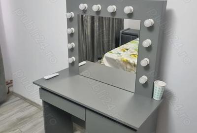 Apartament cu 2 camere în George Enescu - 5