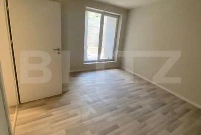 Spa?iu de birou, 67 mp, zona Taietura Turcului - 5