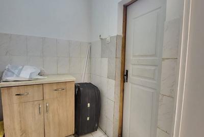 Spațiu comercial, de 22 mp, în Tudor Vladimirescu - 2