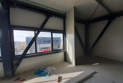 Hale noi cu birouri, in zona Drumul Intre Tarlale - Oxigenului - 5