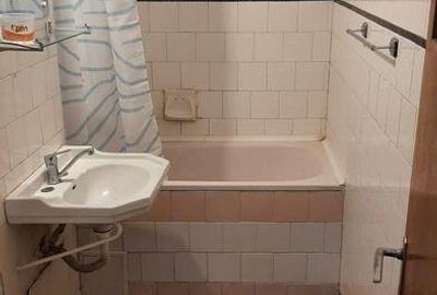 Garsoniera in zona Gara de Nord - 1