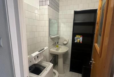 Vanzare apartament  3 camere Scriitorilor - 8