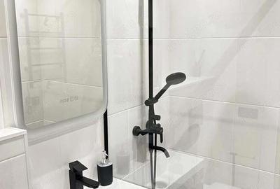 Garsoniera - Militari - 3