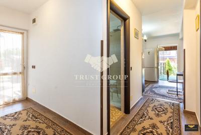 Oportunitate Rara – Vila pe Malul Lacului Snagov | Piscina | Ponton | COMISION 0 - 56