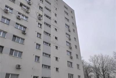 Apartament cu 3 camere decomandat în Dristor - 7