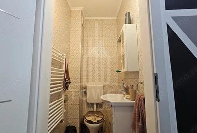 Apartament 3 camere mobilat, utilat, modern, cartier Tineretului - 6