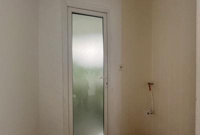 Apartament 3 camere- Zona Circumvalatiunu - 11